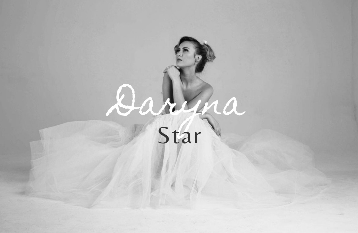 Daryna Star